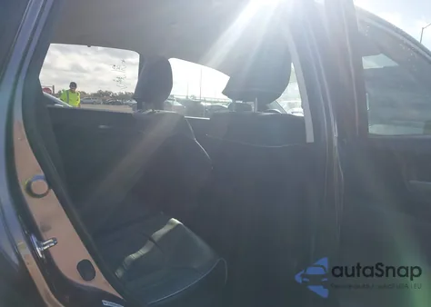 2013 Honda Cr-V Ex from USA, damaged, VIN 3CZRM3H56DG704079